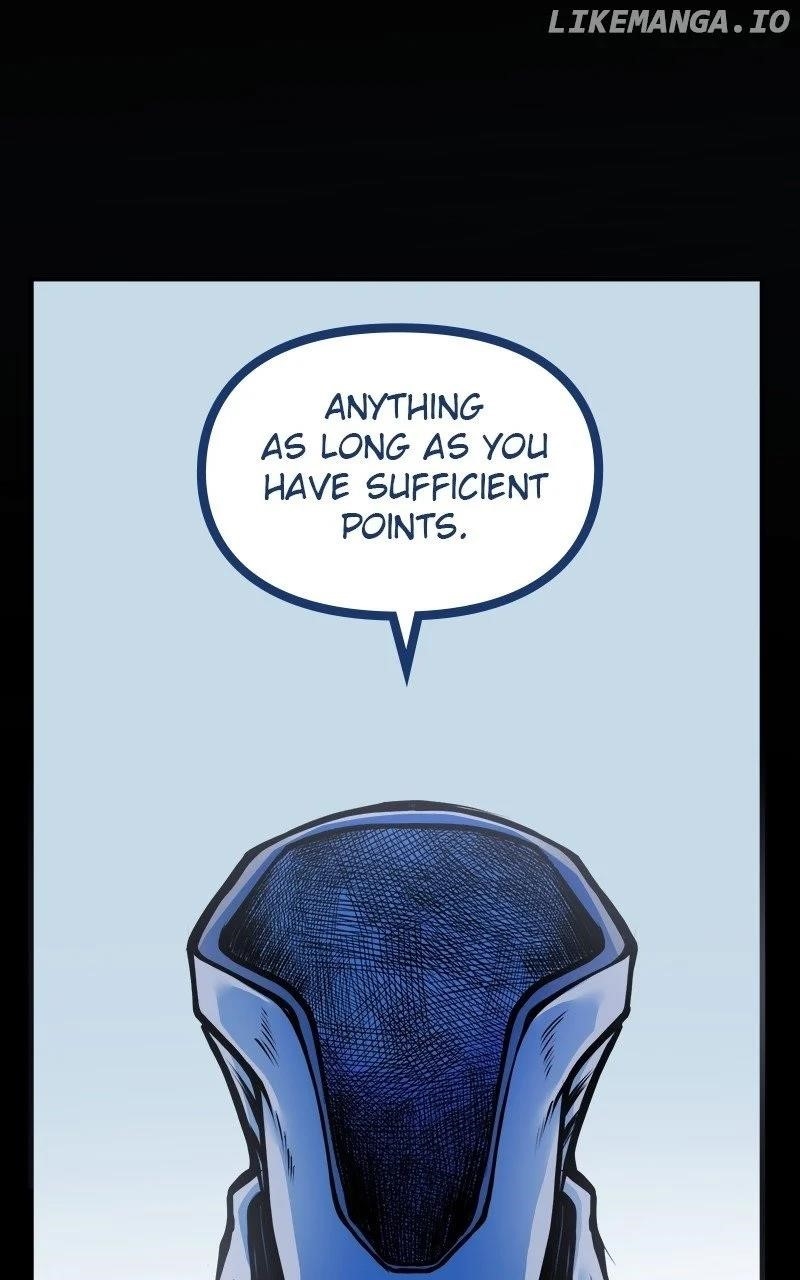 Primal Hunter Chapter 63 - Page 127