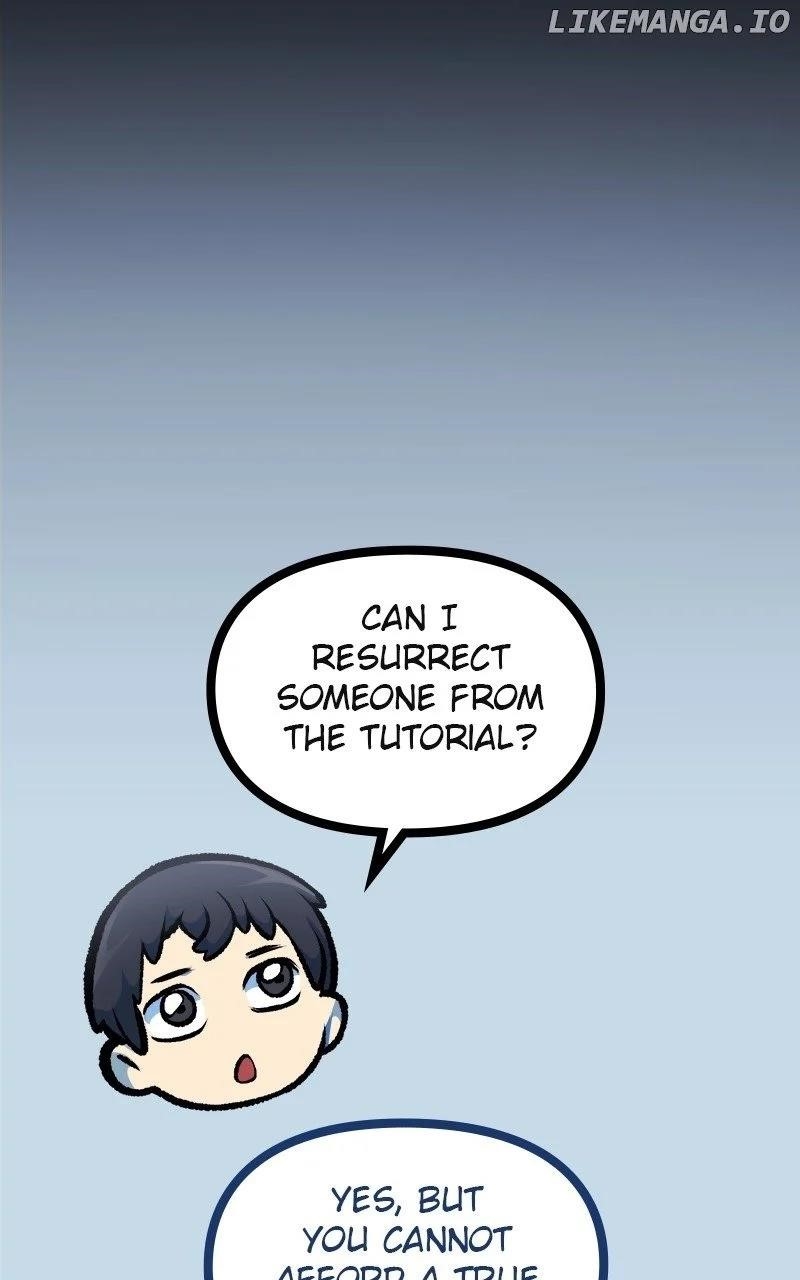 Primal Hunter Chapter 63 - Page 129