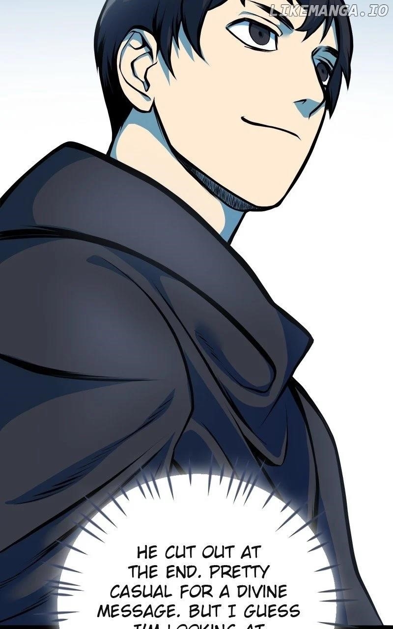 Primal Hunter Chapter 63 - Page 142