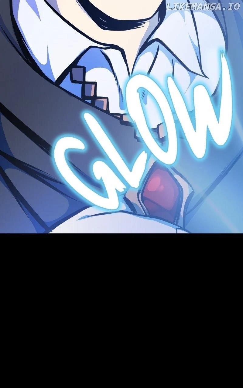 Primal Hunter Chapter 63 - Page 15