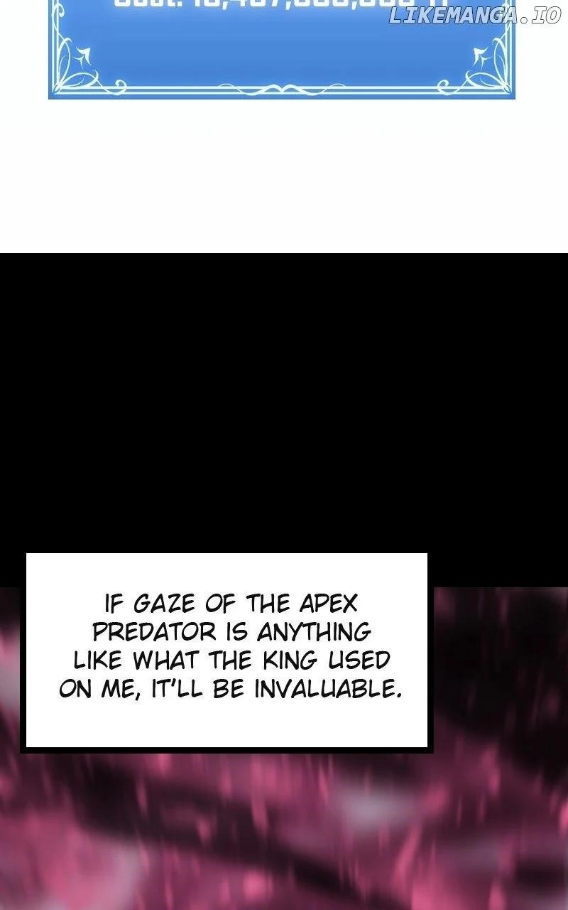 Primal Hunter Chapter 63 - Page 152