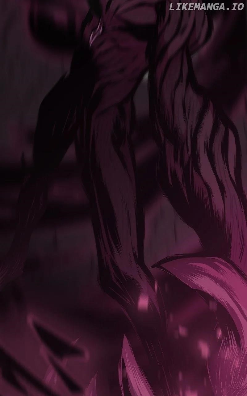 Primal Hunter Chapter 63 - Page 154