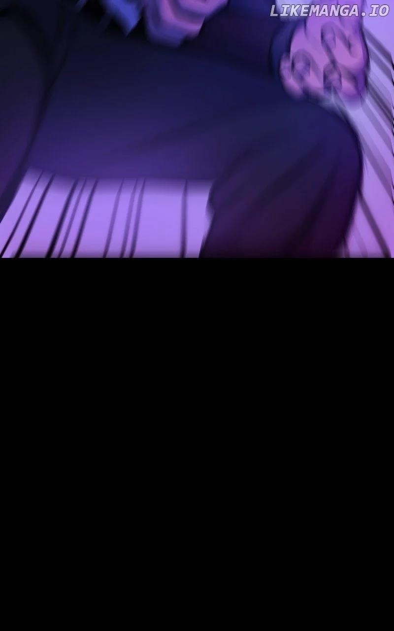 Primal Hunter Chapter 63 - Page 159