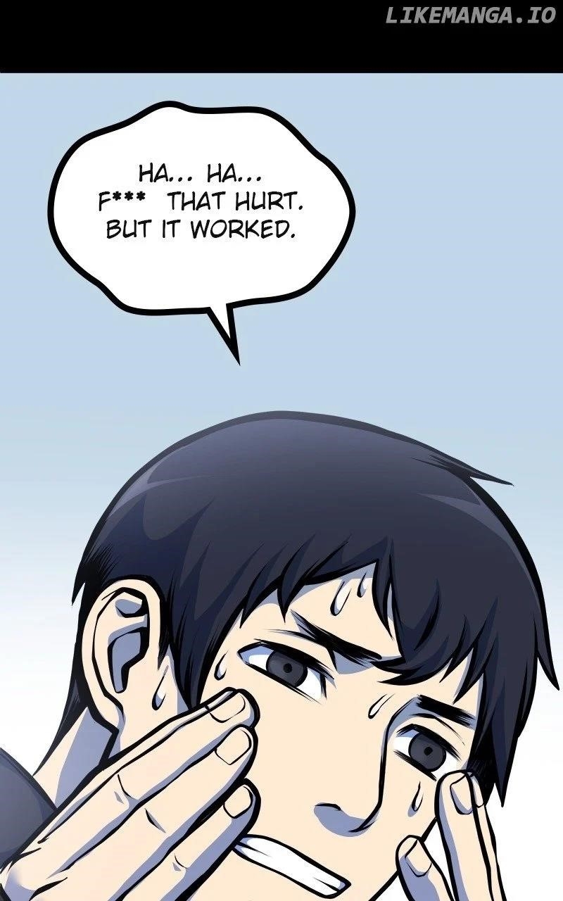 Primal Hunter Chapter 63 - Page 160