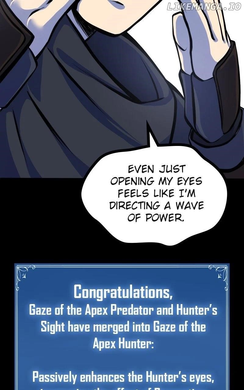 Primal Hunter Chapter 63 - Page 161