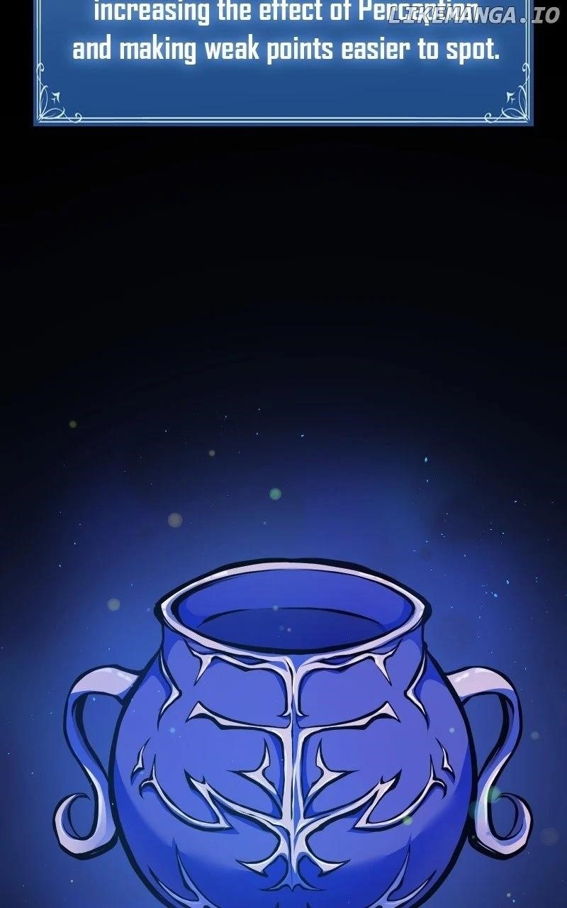 Primal Hunter Chapter 63 - Page 162