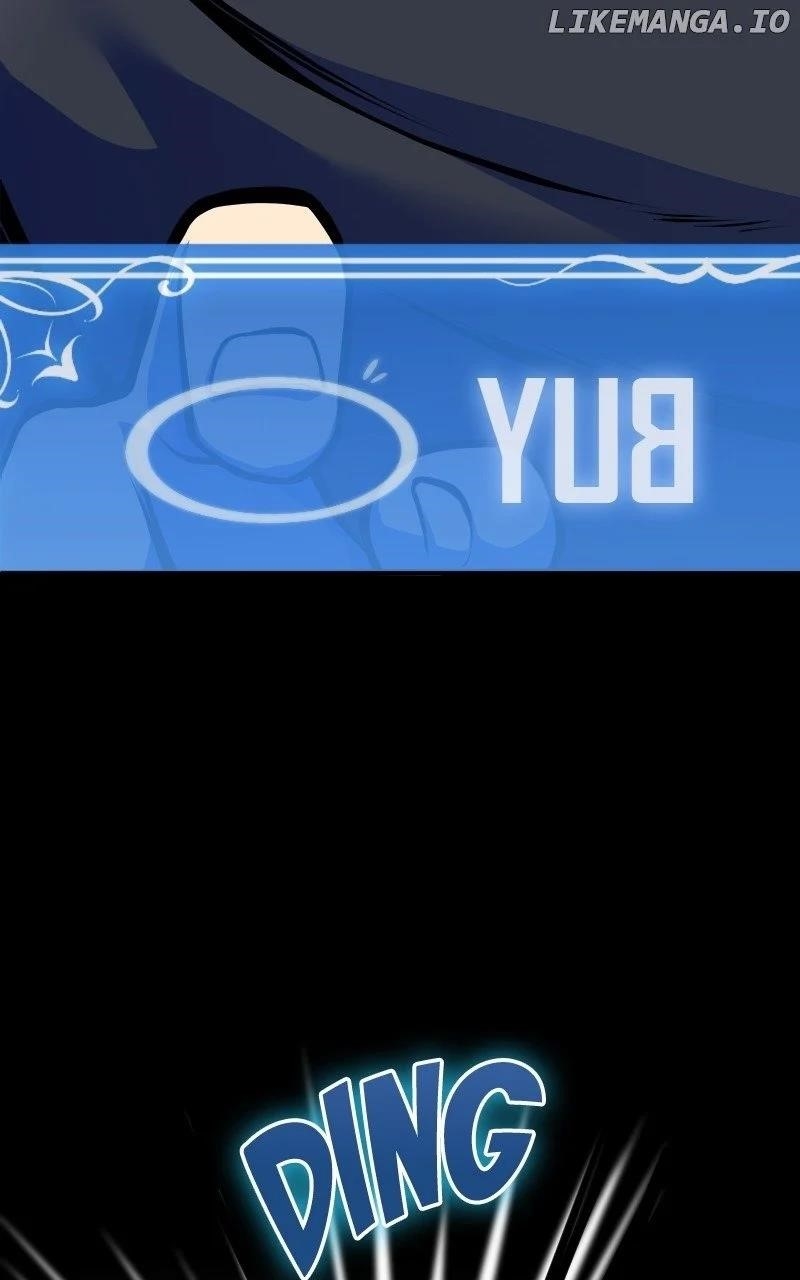 Primal Hunter Chapter 63 - Page 167