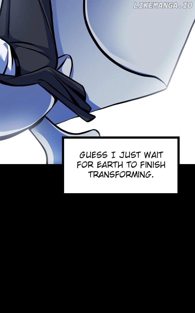 Primal Hunter Chapter 63 - Page 170