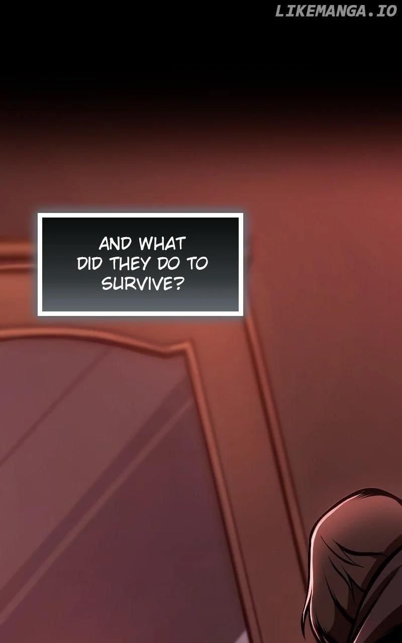 Primal Hunter Chapter 63 - Page 176