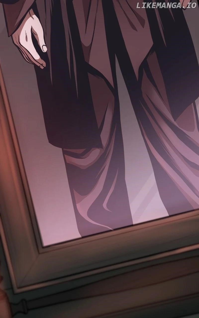 Primal Hunter Chapter 63 - Page 178