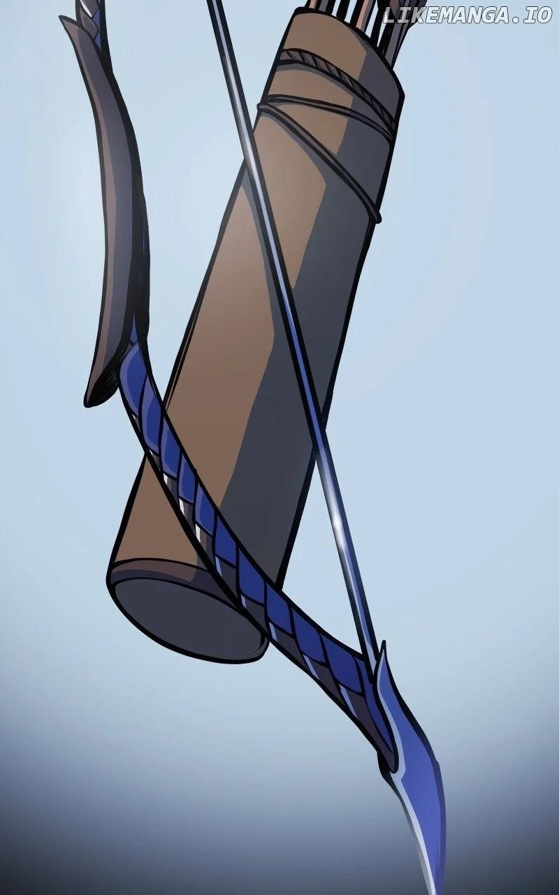 Primal Hunter Chapter 63 - Page 24