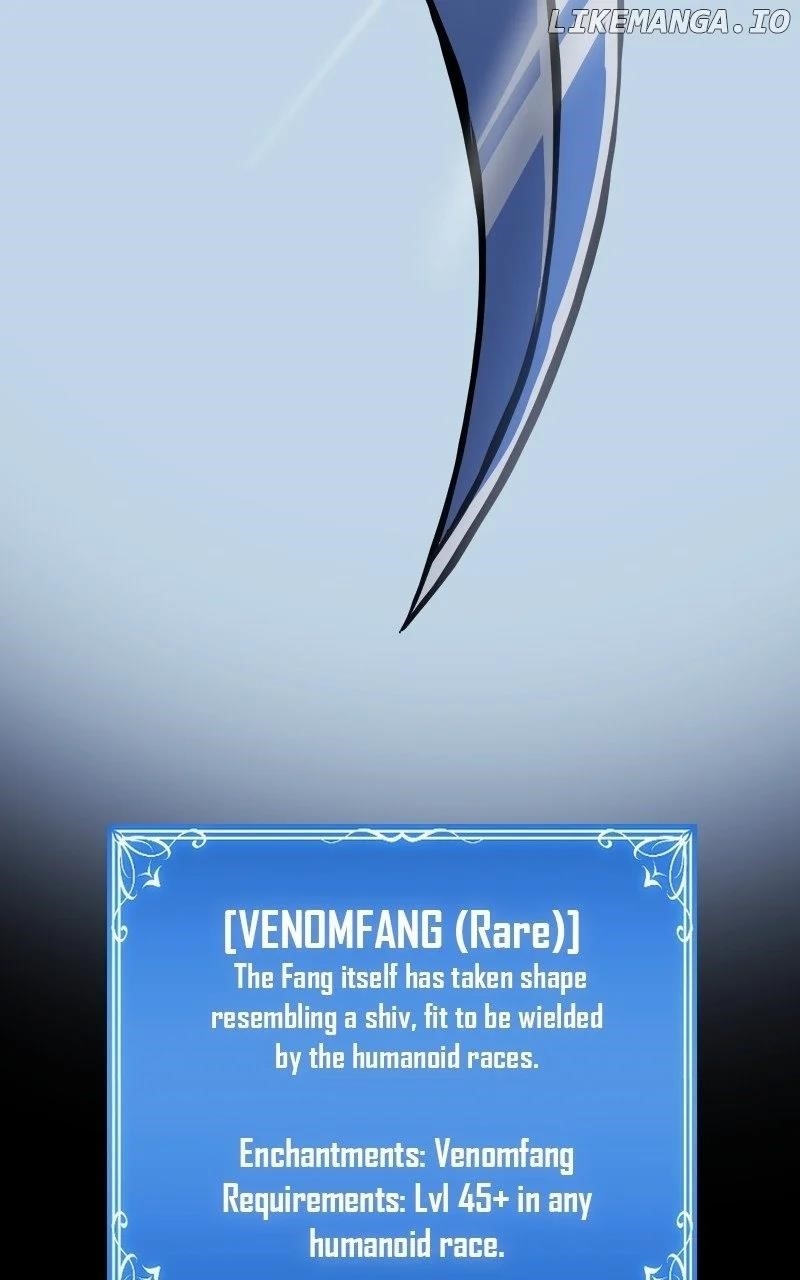 Primal Hunter Chapter 63 - Page 27