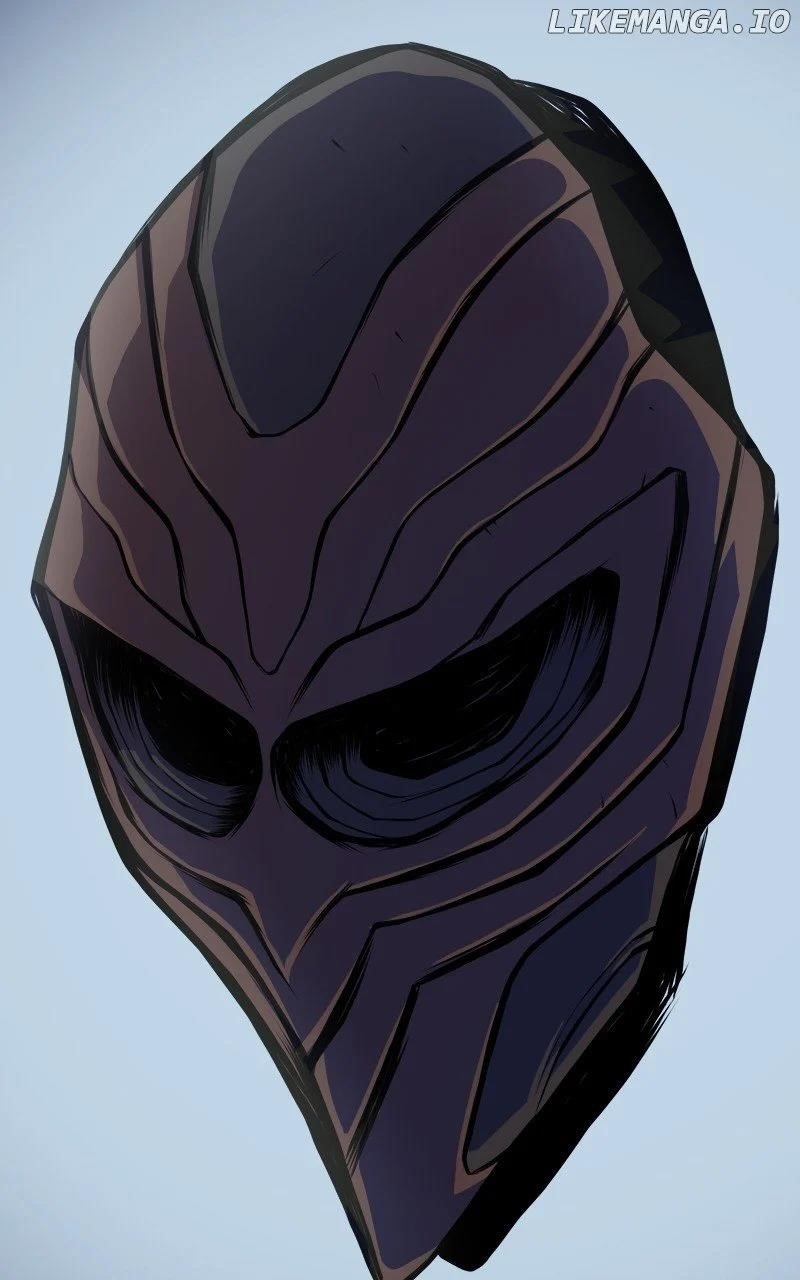 Primal Hunter Chapter 63 - Page 32