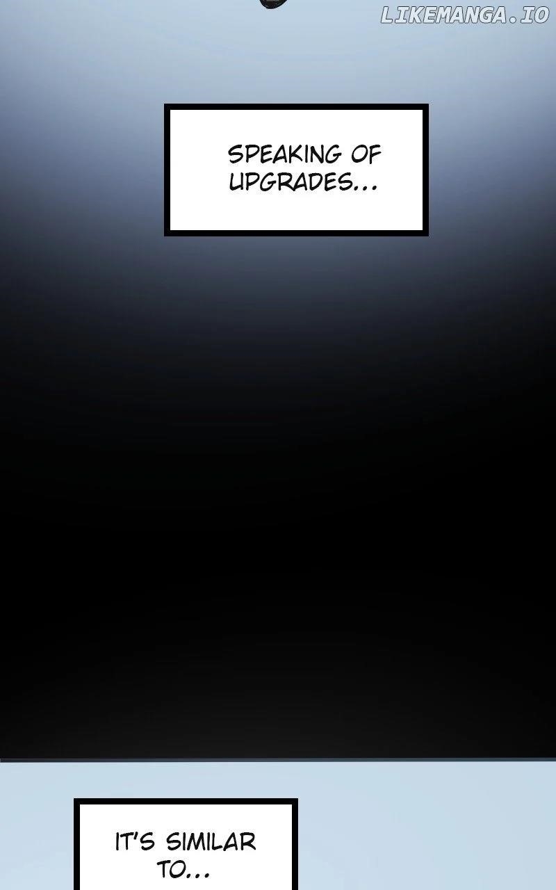 Primal Hunter Chapter 63 - Page 33