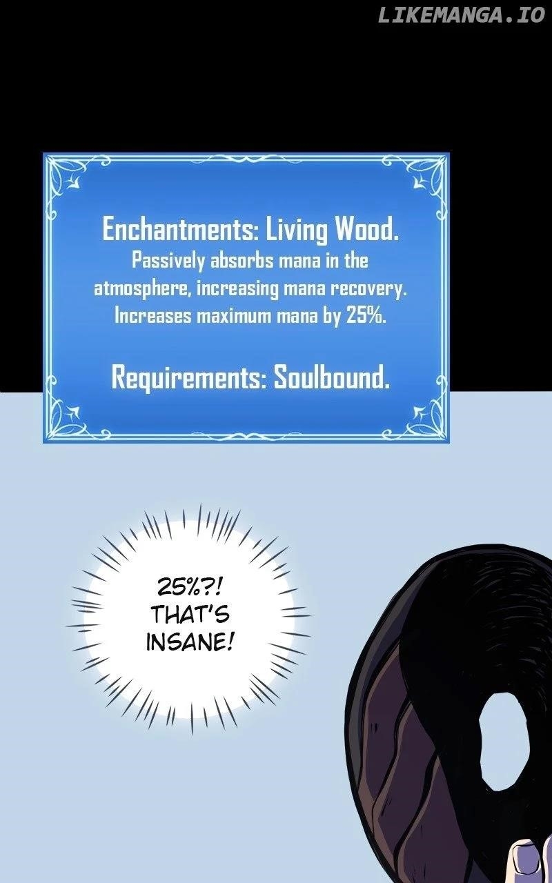 Primal Hunter Chapter 63 - Page 39