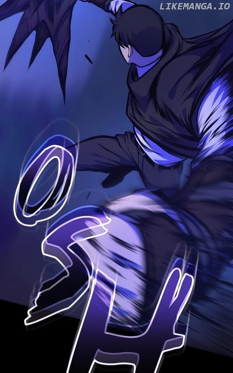 Primal Hunter Chapter 63 - Page 4