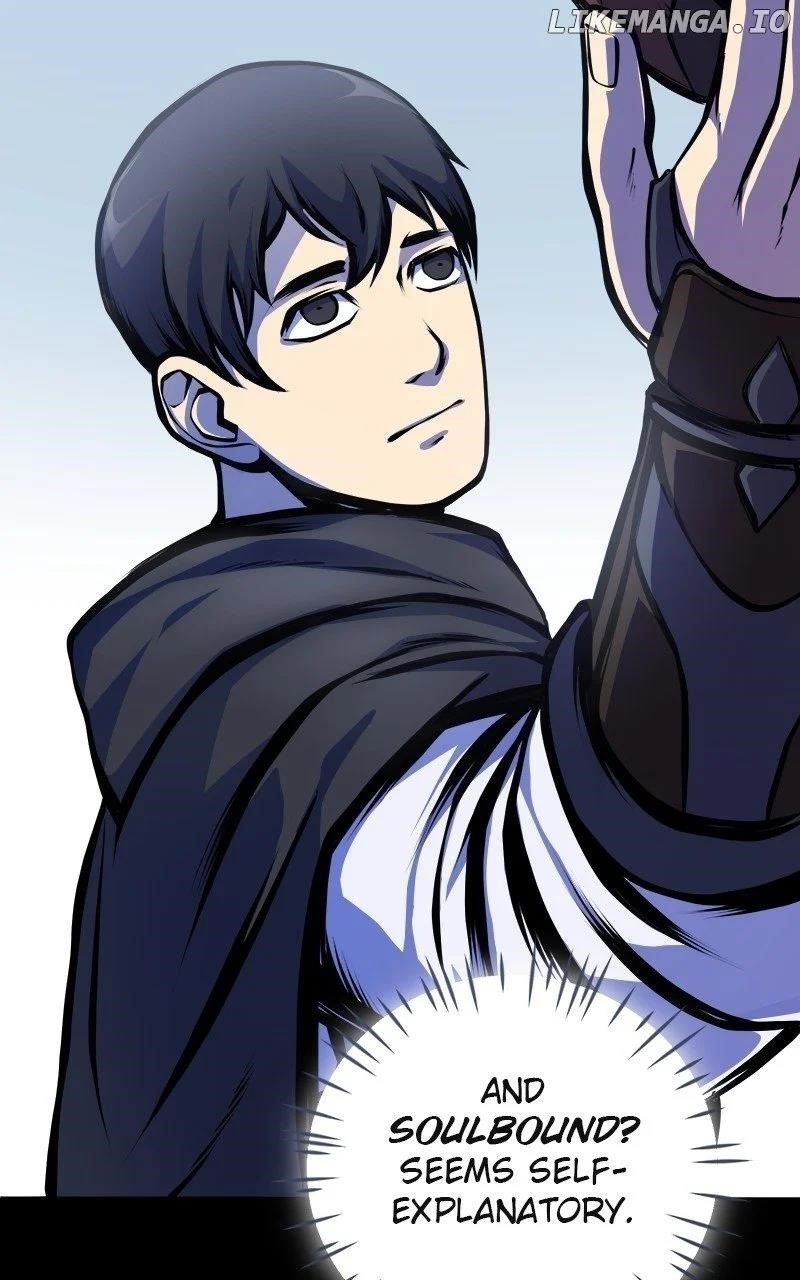 Primal Hunter Chapter 63 - Page 40