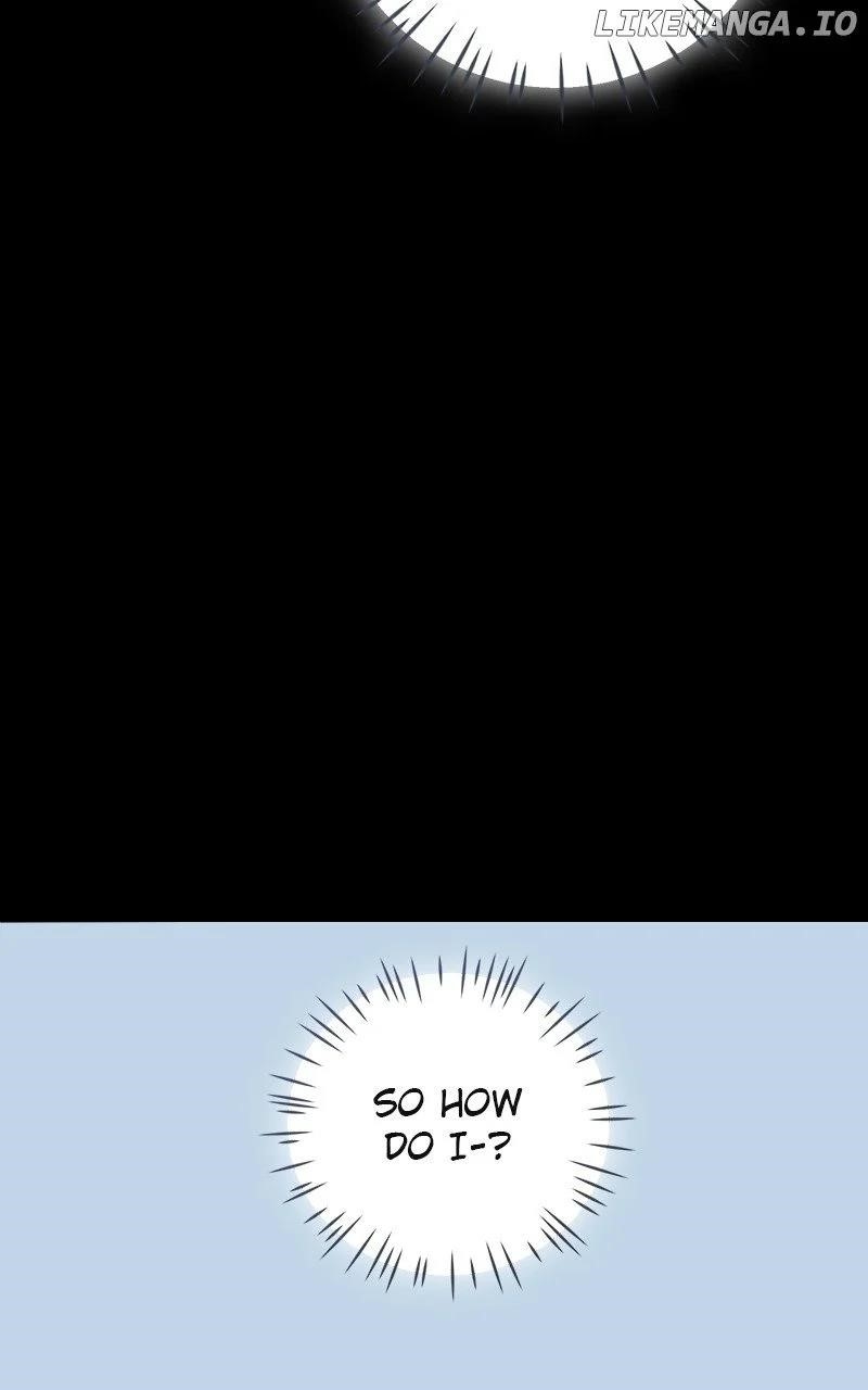 Primal Hunter Chapter 63 - Page 41