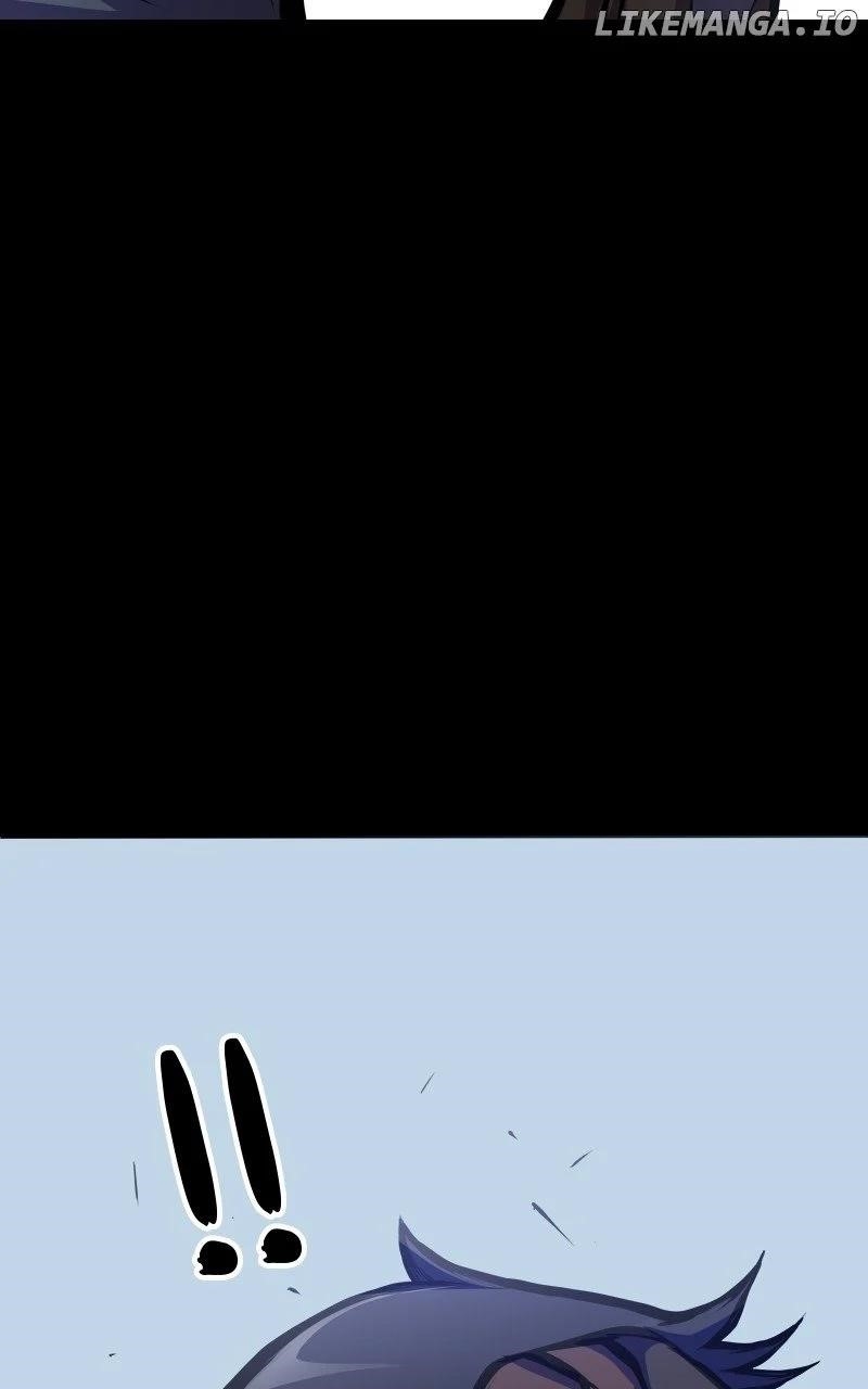 Primal Hunter Chapter 63 - Page 43