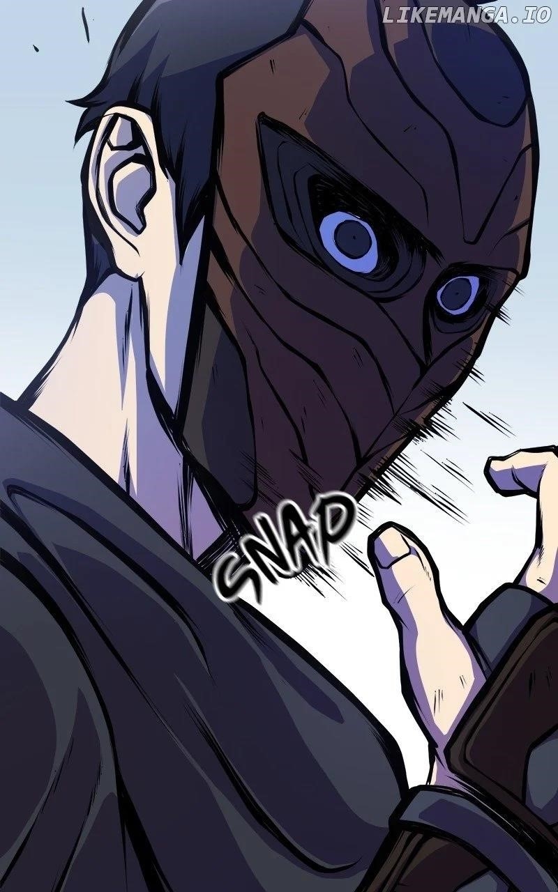 Primal Hunter Chapter 63 - Page 44