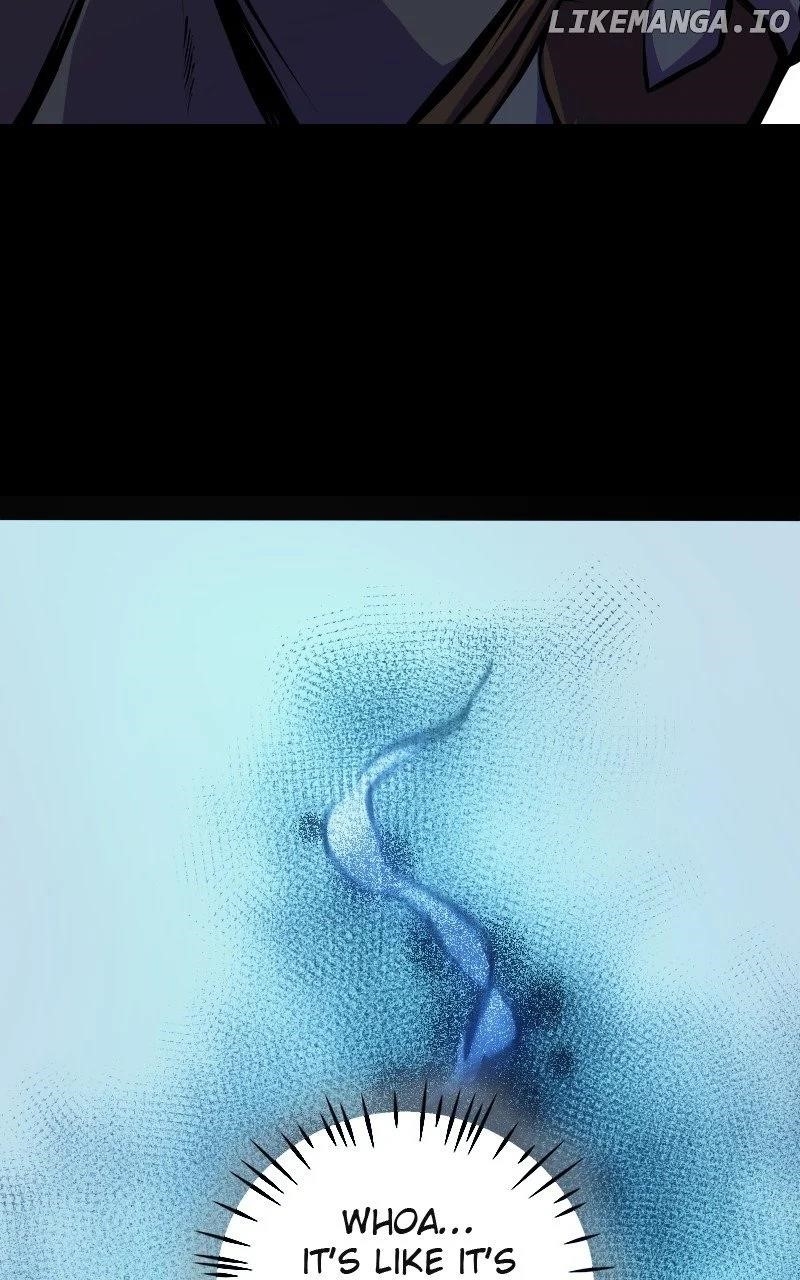 Primal Hunter Chapter 63 - Page 45