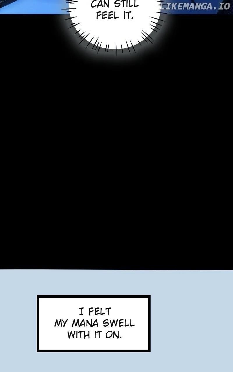 Primal Hunter Chapter 63 - Page 48