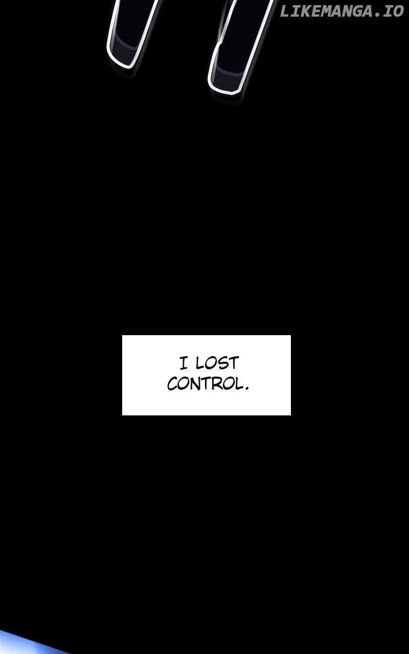 Primal Hunter Chapter 63 - Page 5