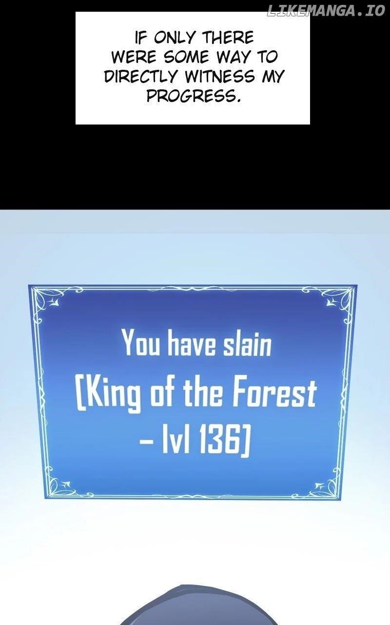 Primal Hunter Chapter 63 - Page 53