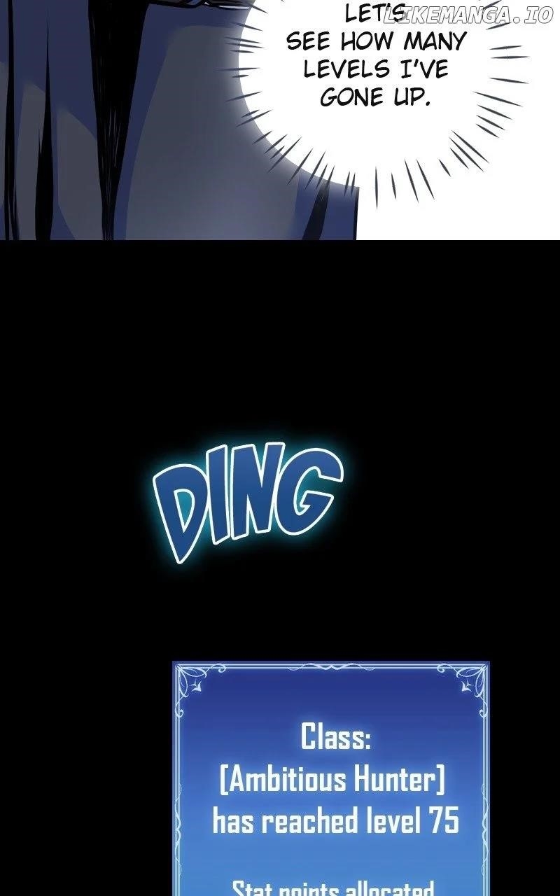 Primal Hunter Chapter 63 - Page 58