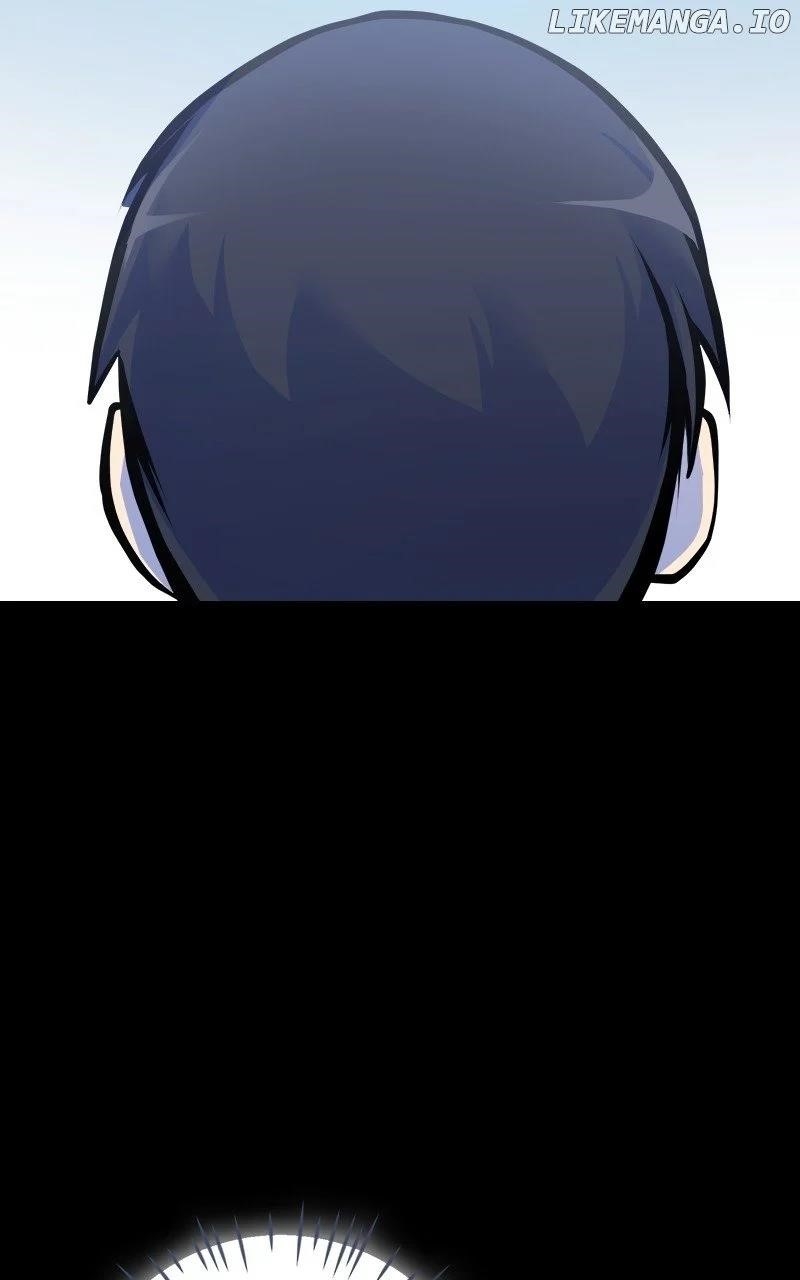 Primal Hunter Chapter 63 - Page 66