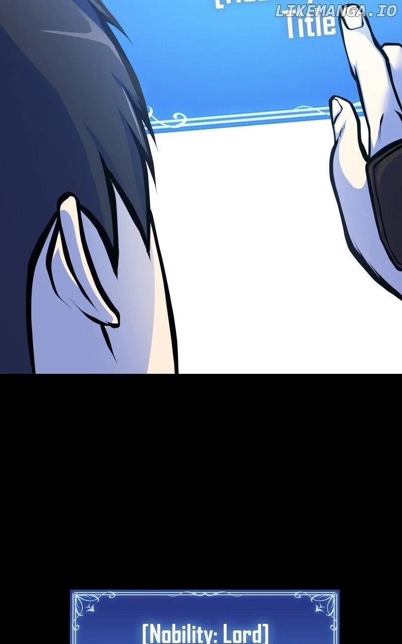 Primal Hunter Chapter 63 - Page 68