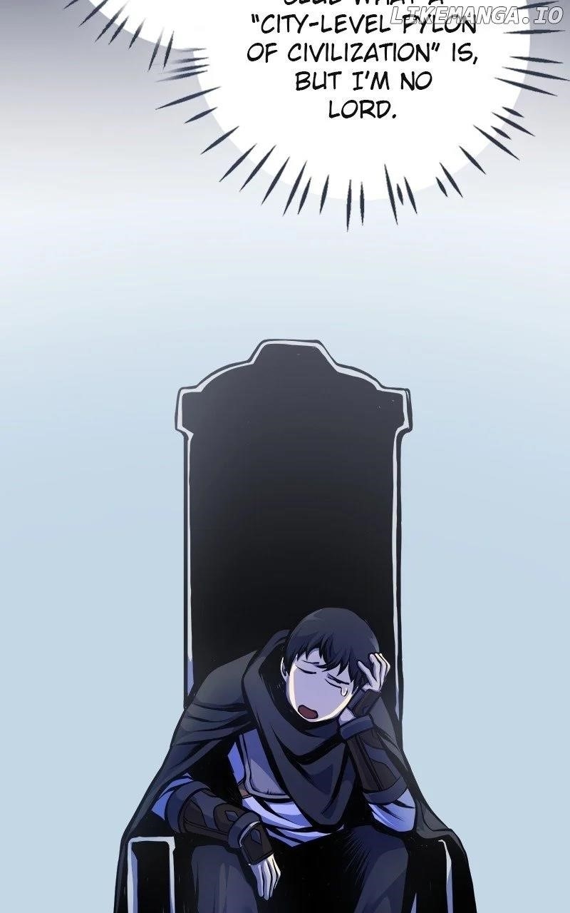 Primal Hunter Chapter 63 - Page 71