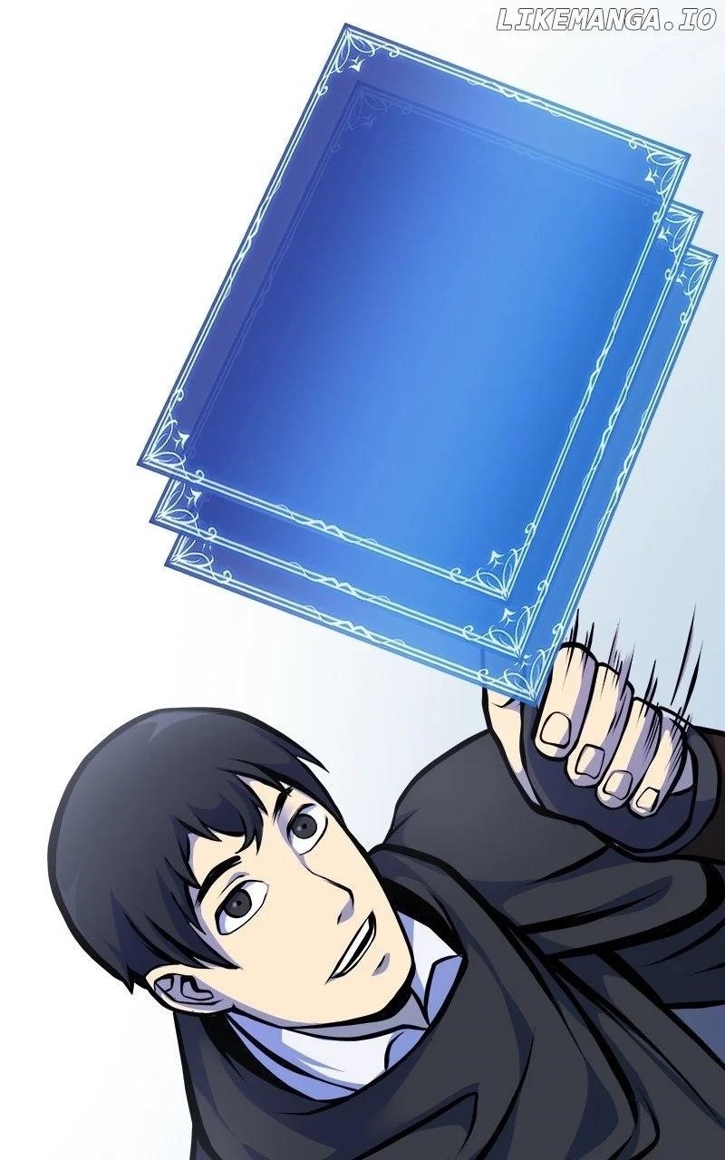 Primal Hunter Chapter 63 - Page 73