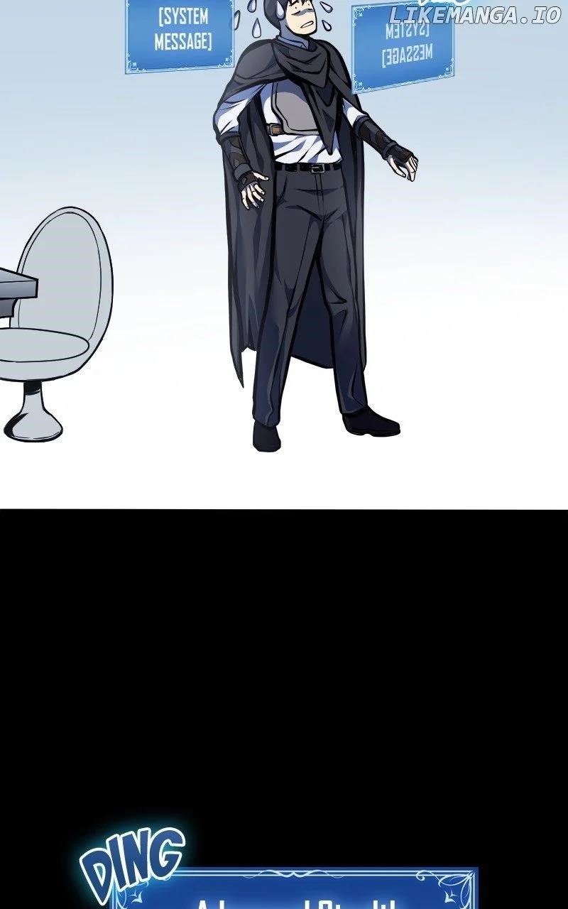 Primal Hunter Chapter 63 - Page 76