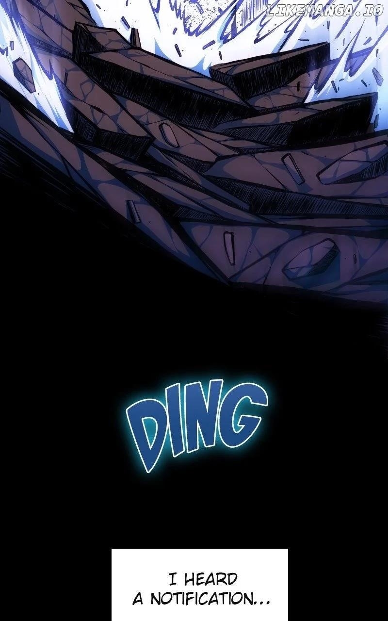 Primal Hunter Chapter 63 - Page 8