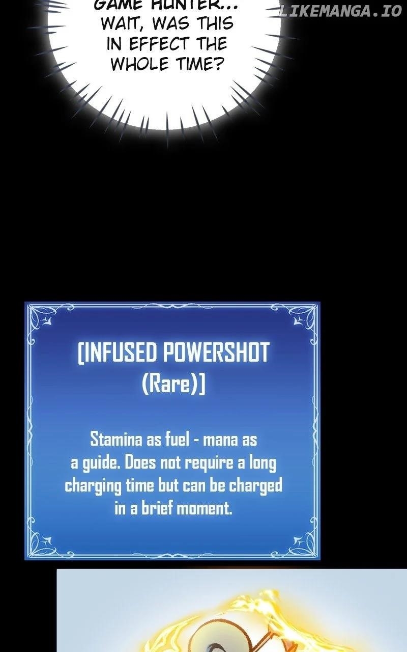 Primal Hunter Chapter 63 - Page 80