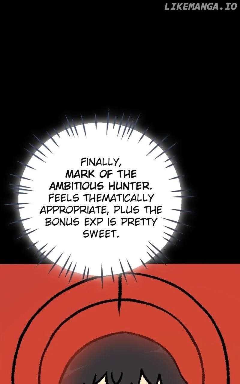 Primal Hunter Chapter 63 - Page 82