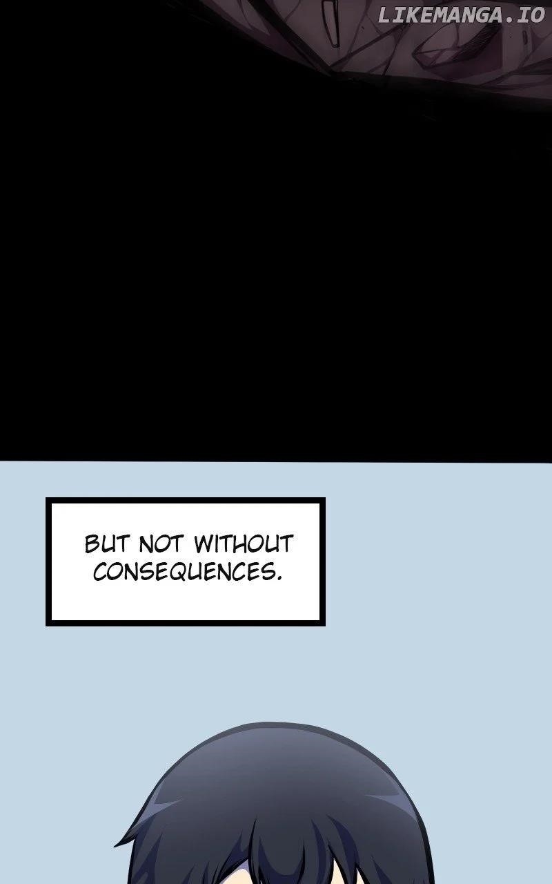 Primal Hunter Chapter 63 - Page 89