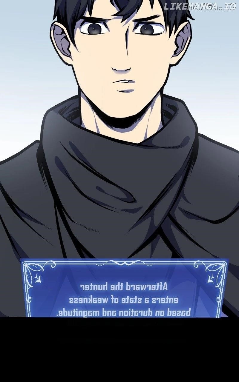 Primal Hunter Chapter 63 - Page 90