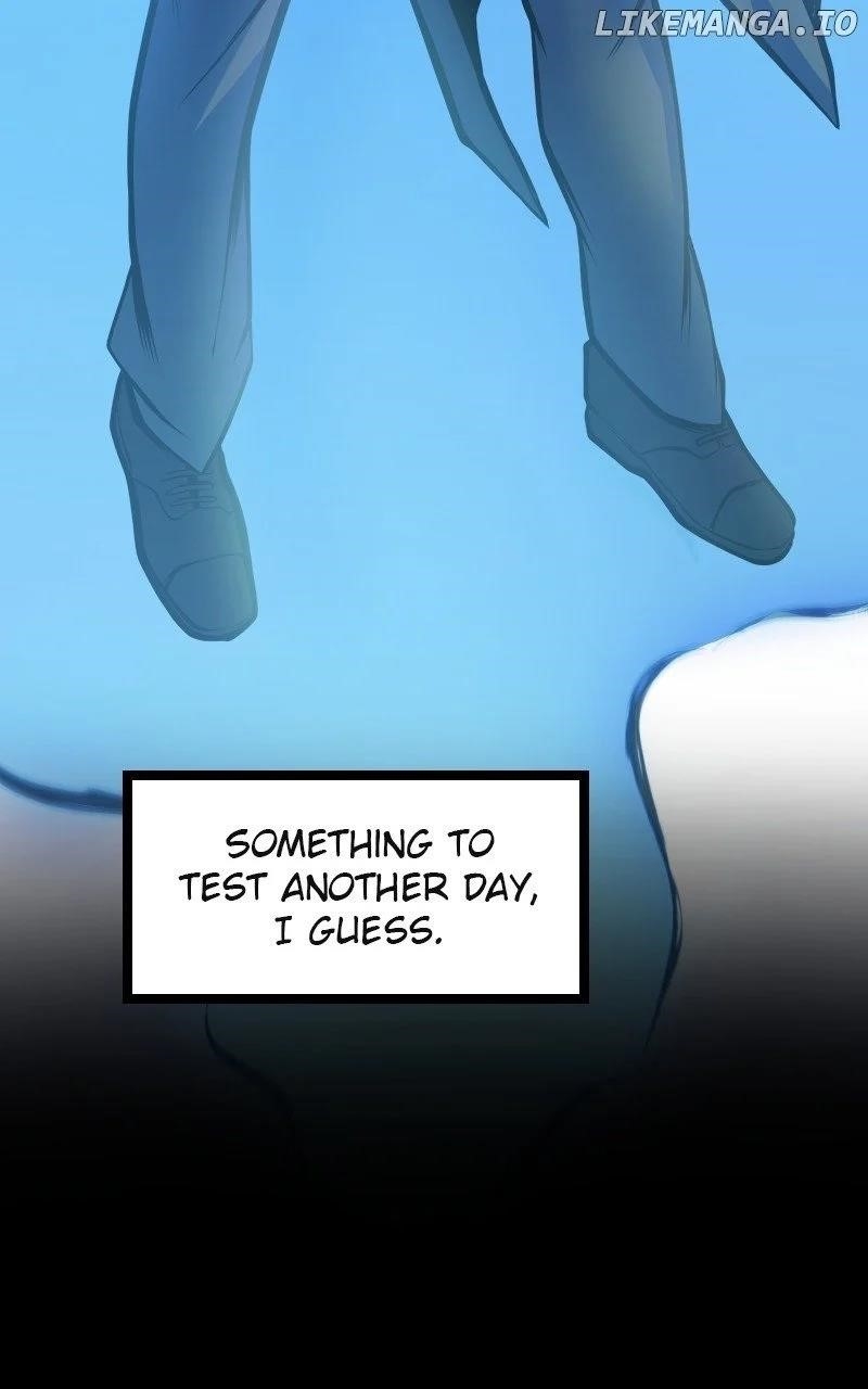 Primal Hunter Chapter 63 - Page 93