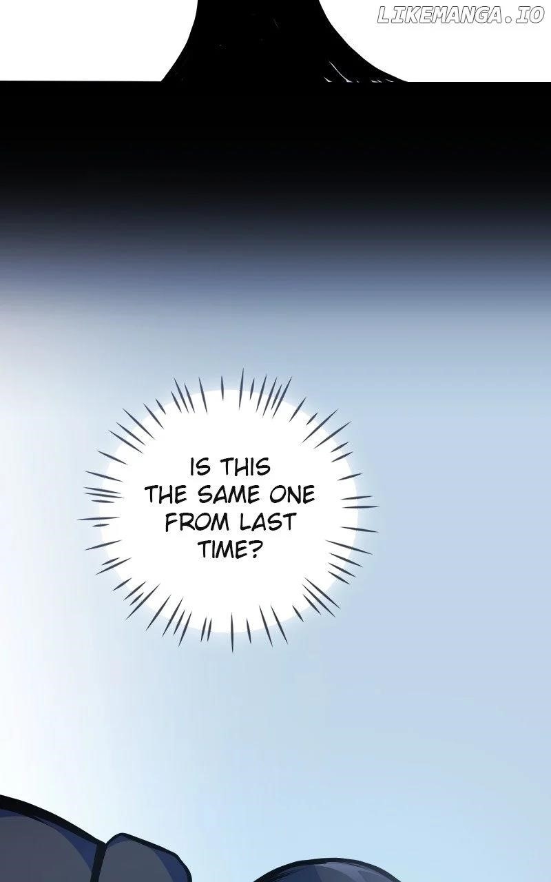 Primal Hunter Chapter 63 - Page 96