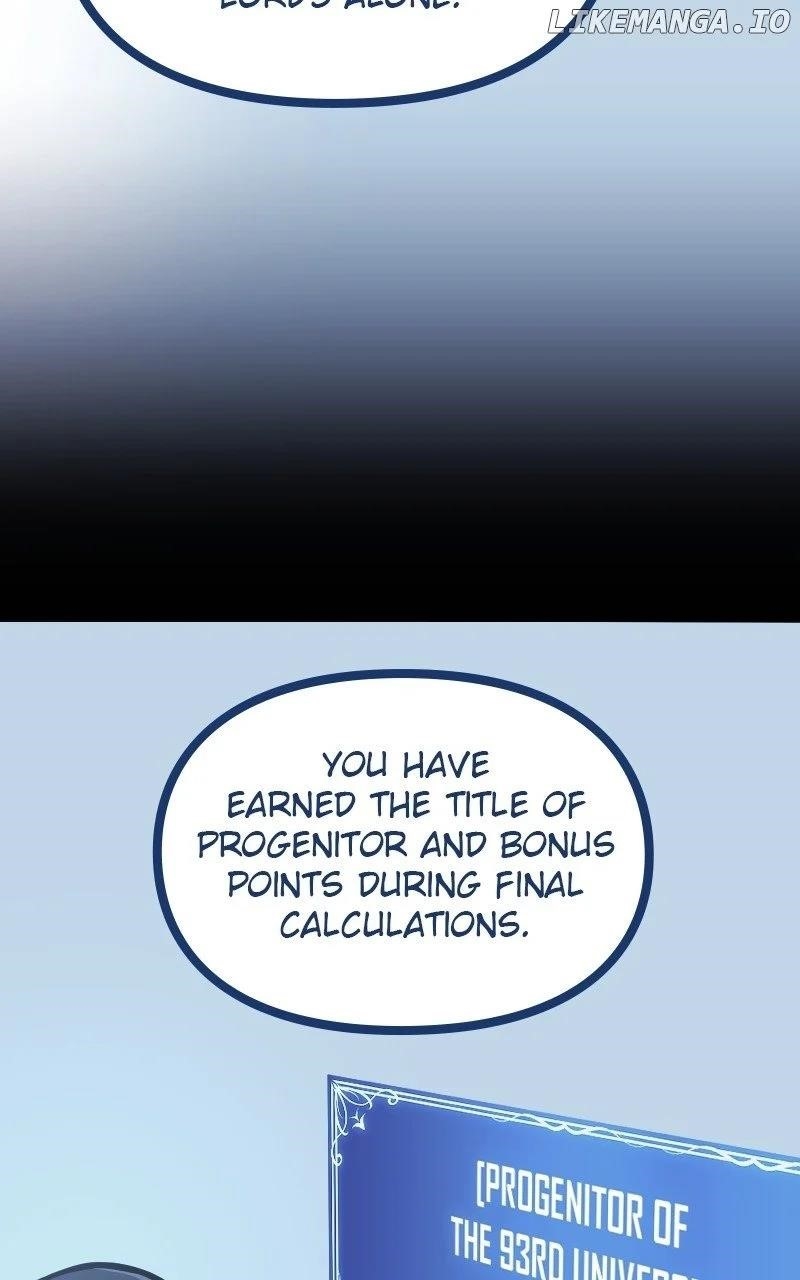 Primal Hunter Chapter 63 - Page 99