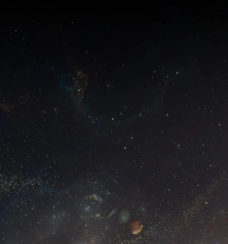 Primal Hunter Chapter 67 - Page 1