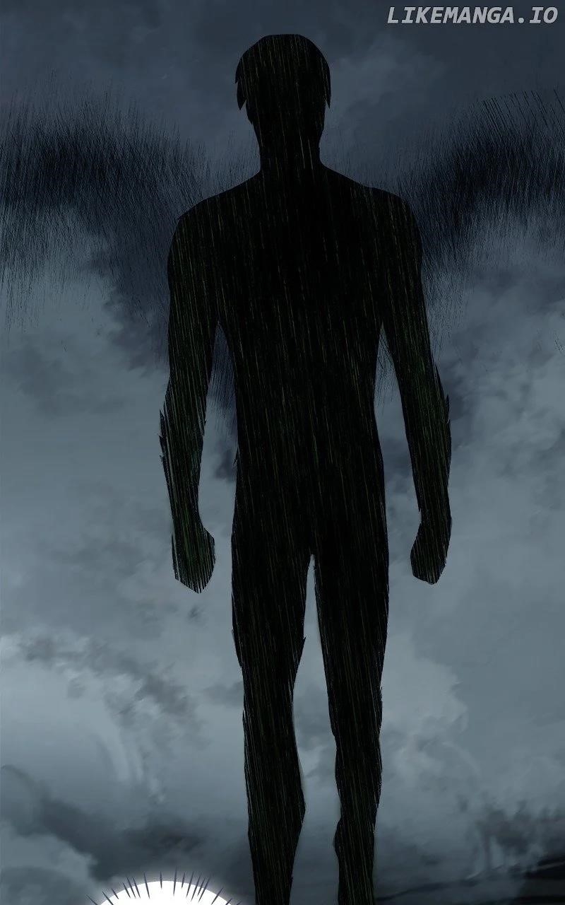 Primal Hunter Chapter 67 - Page 10