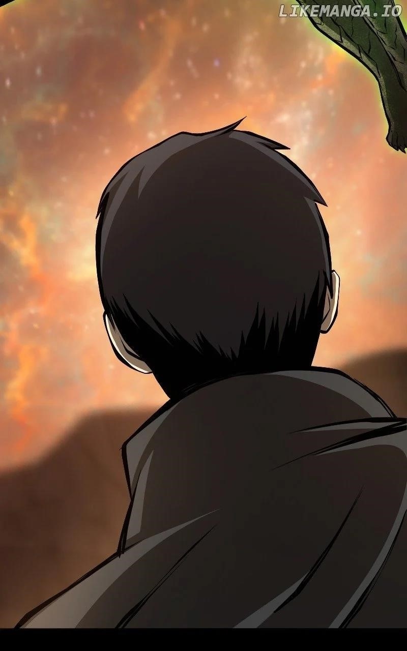 Primal Hunter Chapter 67 - Page 101