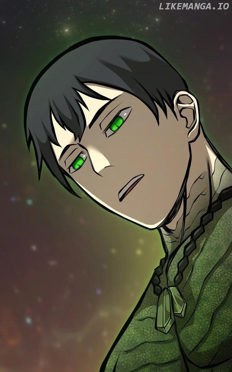 Primal Hunter Chapter 67 - Page 103