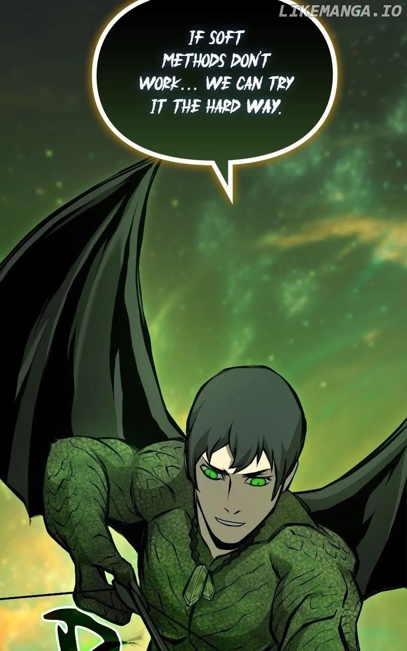 Primal Hunter Chapter 67 - Page 105