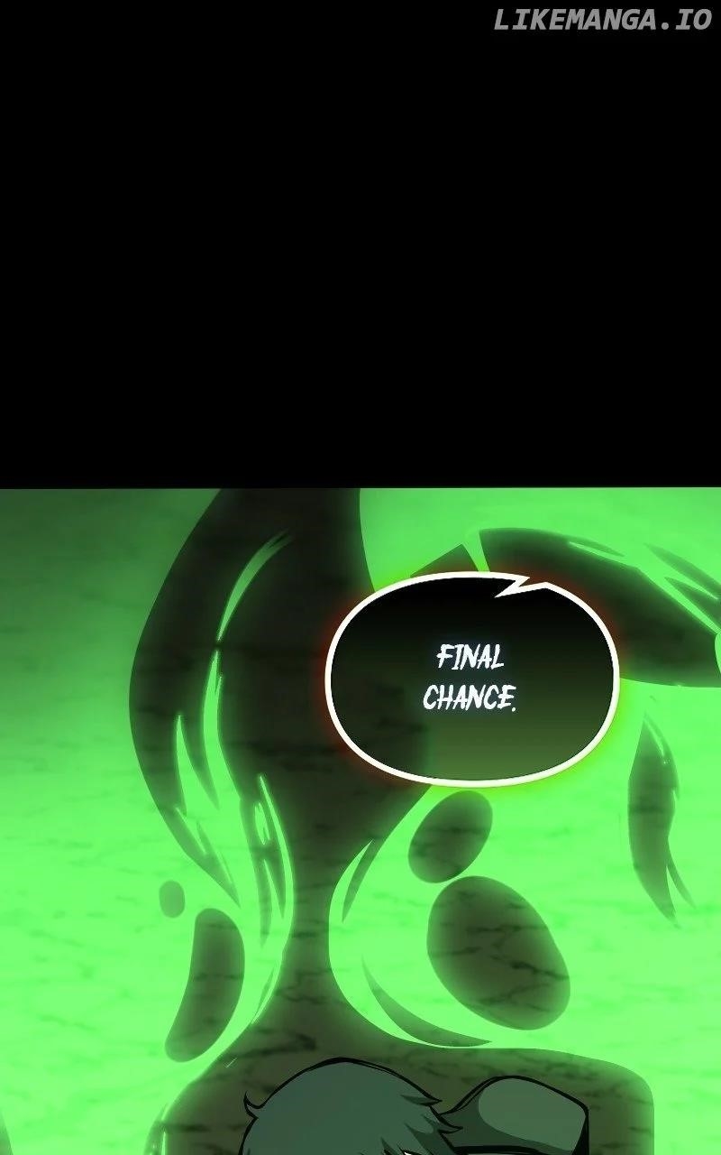 Primal Hunter Chapter 67 - Page 112