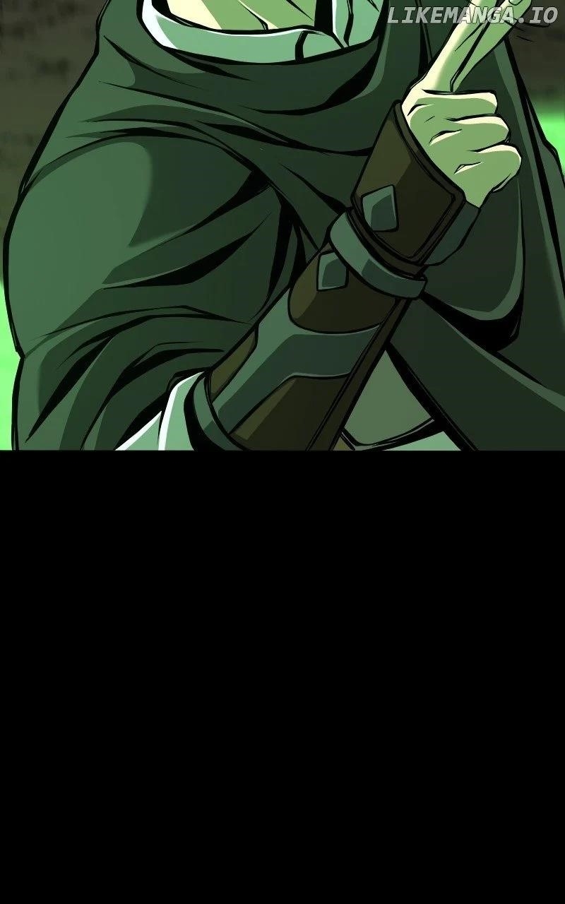 Primal Hunter Chapter 67 - Page 115