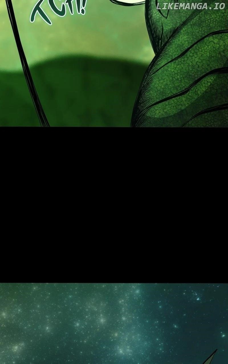 Primal Hunter Chapter 67 - Page 117